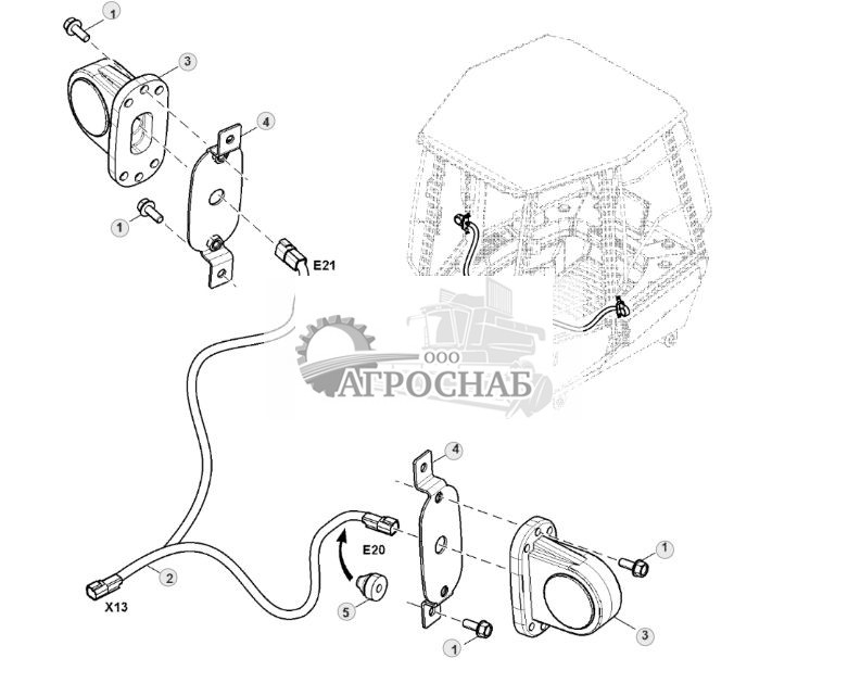 Clearance Lights, Cab (For Germany) - ST793548 196.jpg